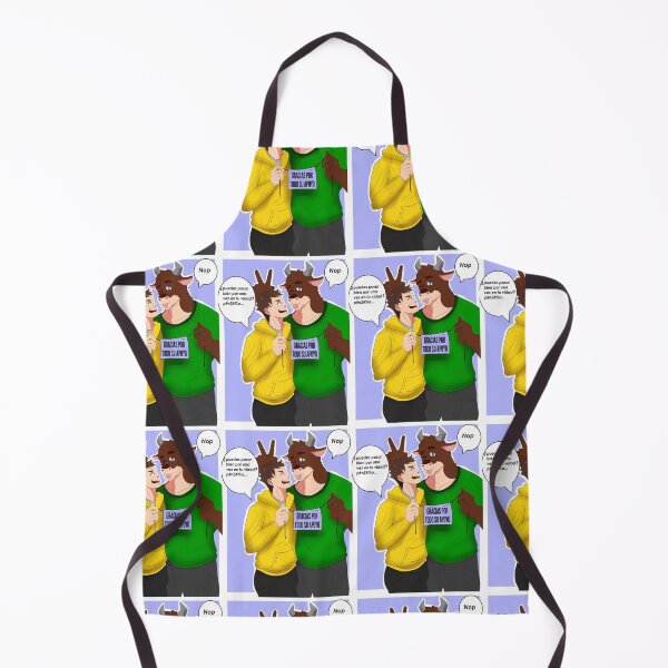 Item preview, Thank you for your support. designed and sold by calebtruenoDYT.