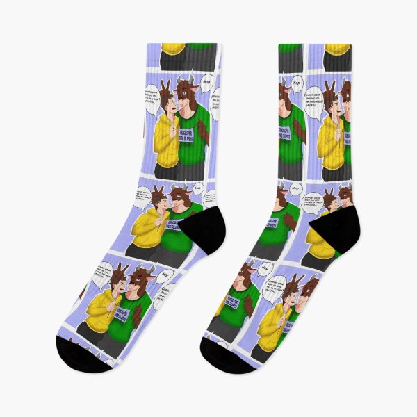 Item preview, Thank you for your support. designed and sold by calebtruenoDYT.