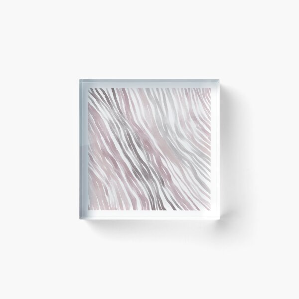 Item preview, Conceptual Paper Art - Ethereal Abstract Digital Soul designed and sold by FuzionRaptor.