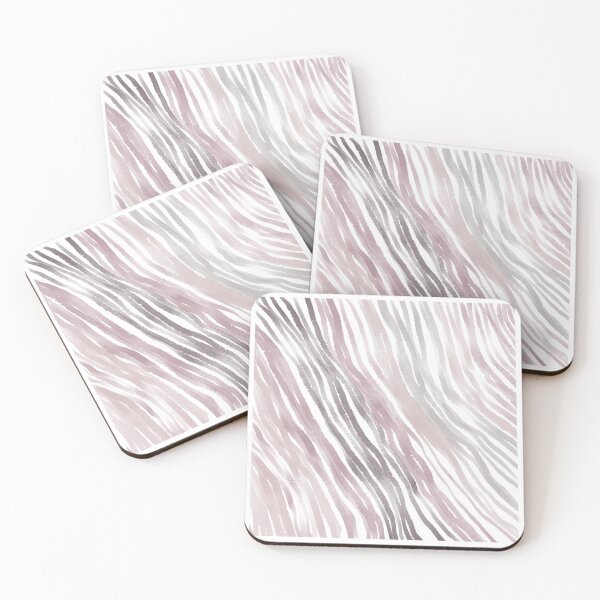 Item preview, Conceptual Paper Art - Ethereal Abstract Digital Soul designed and sold by FuzionRaptor.