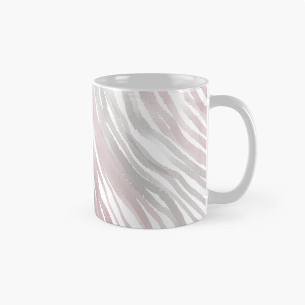 Item preview, Conceptual Paper Art - Ethereal Abstract Digital Soul designed and sold by FuzionRaptor.