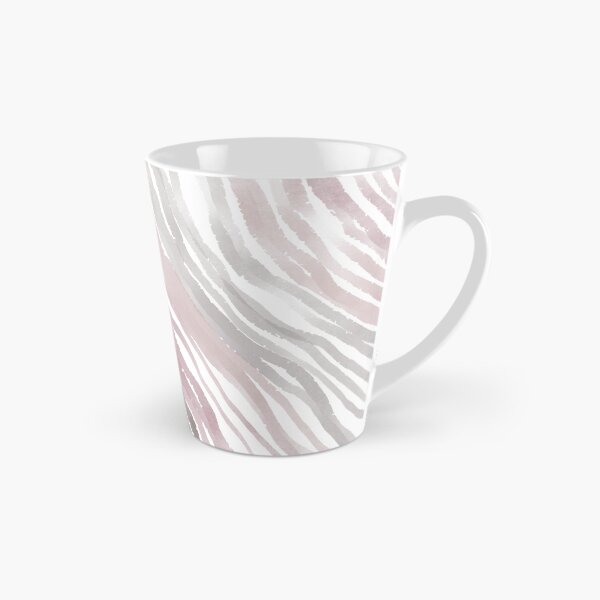 Item preview, Conceptual Paper Art - Ethereal Abstract Digital Soul designed and sold by FuzionRaptor.