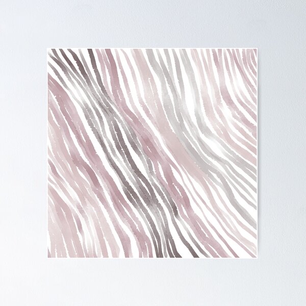 Item preview, Conceptual Paper Art - Ethereal Abstract Digital Soul designed and sold by FuzionRaptor.