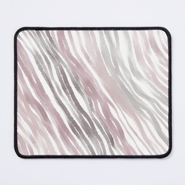 Item preview, Conceptual Paper Art - Ethereal Abstract Digital Soul designed and sold by FuzionRaptor.