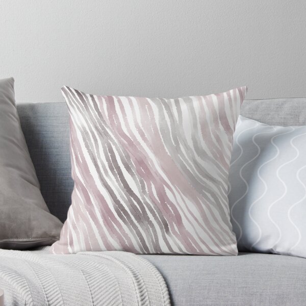 Item preview, Conceptual Paper Art - Ethereal Abstract Digital Soul designed and sold by FuzionRaptor.