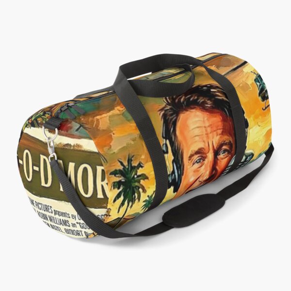 Item preview, G-O-O-O-O-D Morning, Vietnam! A Tribute designed and sold by Art's Diner.