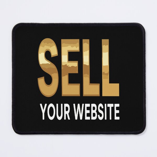 Item preview, sell website designed and sold by Uglyandcute.