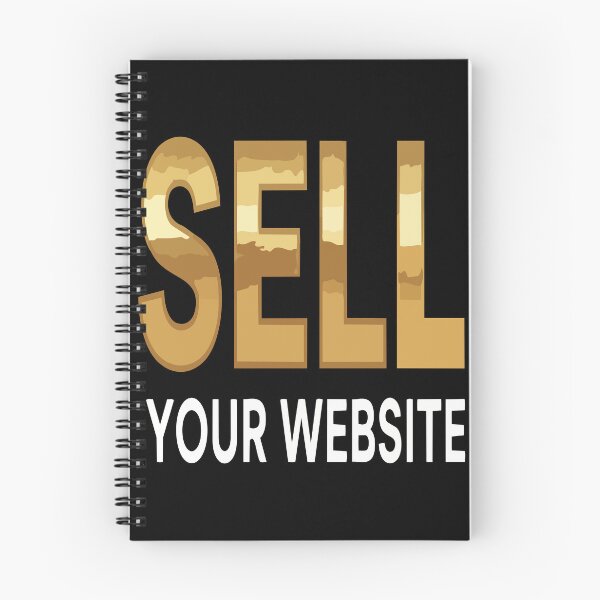 Item preview, sell website designed and sold by Uglyandcute.