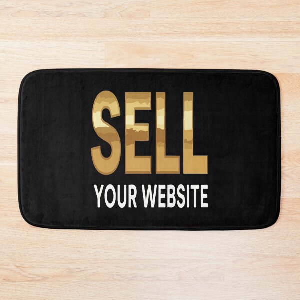Item preview, sell website designed and sold by Uglyandcute.