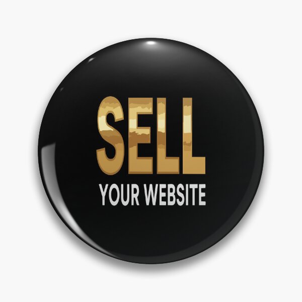 Item preview, sell website designed and sold by Uglyandcute.