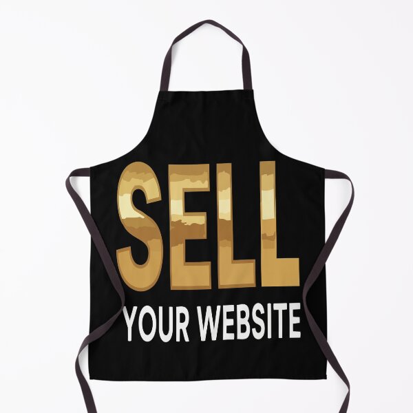 Item preview, sell website designed and sold by Uglyandcute.