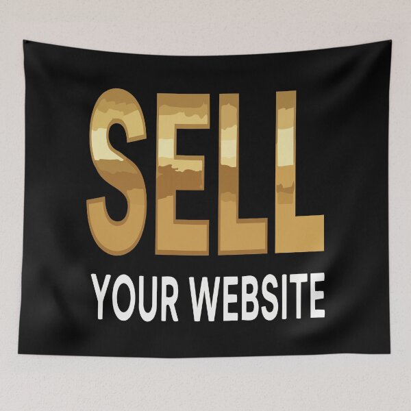 Item preview, sell website designed and sold by Uglyandcute.