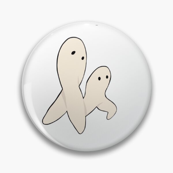 Item preview, Fresno Nightcrawlers Pair 1 Plain Background designed and sold by DreamerBailey19.