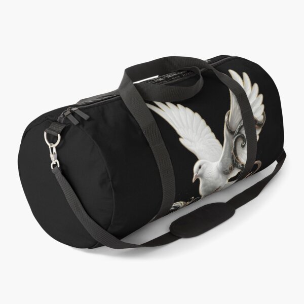 Item preview, Ares Forge: Crafting Legacy & Wealth - Luxury Lion and Dove designed and sold by AresForge.