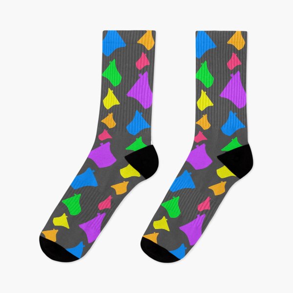 Item preview, Bell Ringing - RAINBOW BELLS - Vertical A designed and sold by SuzySuperlative.