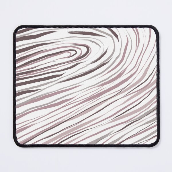 Item preview, Abstract Digital Paper Art Echo - Modern Layered Contemporary Flow designed and sold by FuzionRaptor.