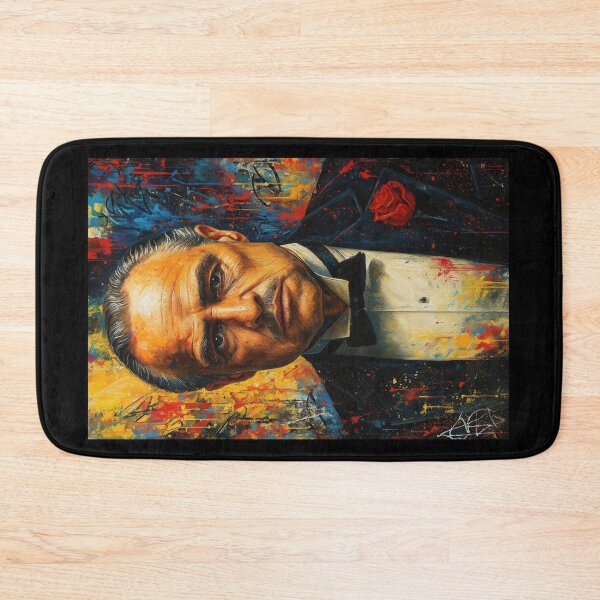 Item preview, Marlon Brando designed and sold by GorArt1.