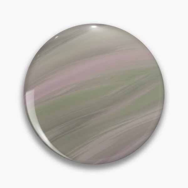 Item preview, Majestic Paper Art - Artistic Abstract Digital Design designed and sold by FuzionRaptor.