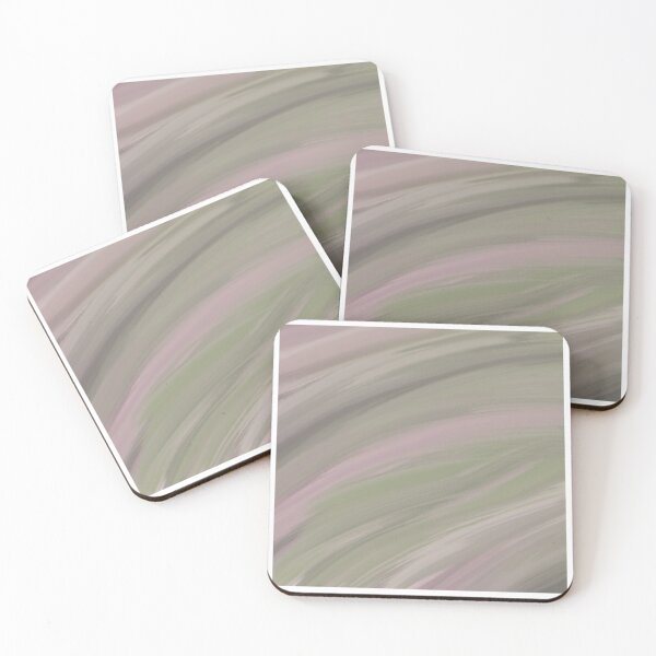 Item preview, Majestic Paper Art - Artistic Abstract Digital Design designed and sold by FuzionRaptor.