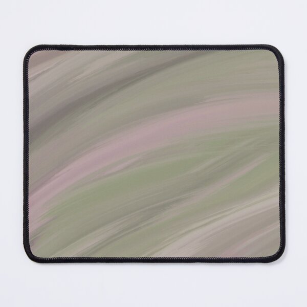 Item preview, Majestic Paper Art - Artistic Abstract Digital Design designed and sold by FuzionRaptor.