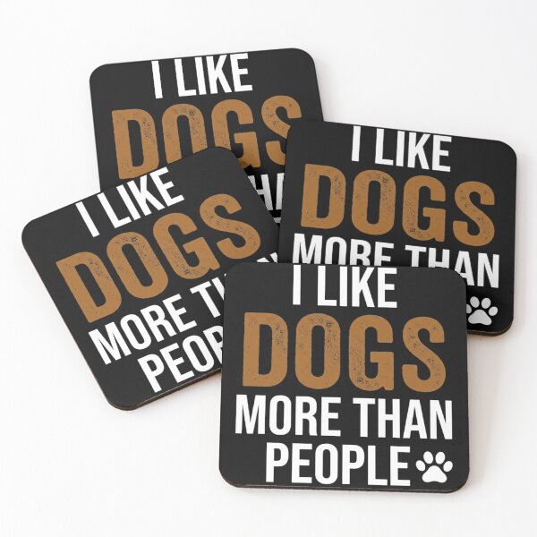 Item preview, Dog Over People designed and sold by sedyCompany.