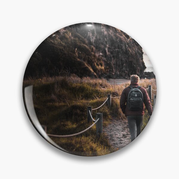 Item preview, purpose  designed and sold by Mashahub.