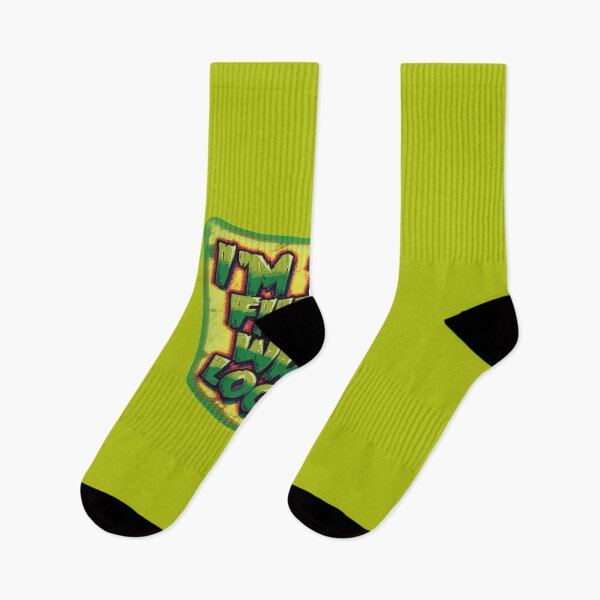 Item preview, The Filthy Wristlocker designed and sold by undersideland.