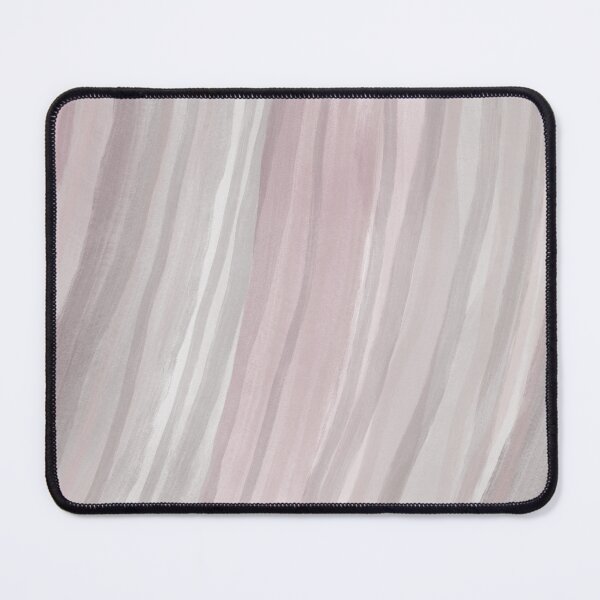 Item preview, Abstract Digital Paper Art Energy - Modern Layered Flowing Aesthetic designed and sold by FuzionRaptor.