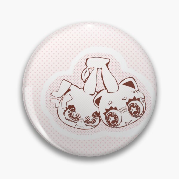 Item preview, Meow’s Menu designed and sold by bibi_ink.