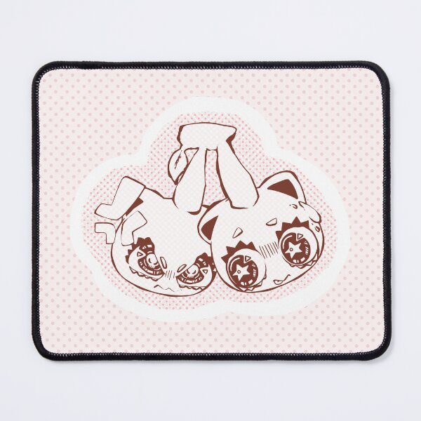 Item preview, Meow’s Menu designed and sold by bibi_ink.