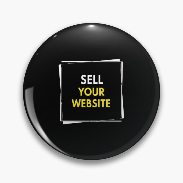 Item preview, sell website designed and sold by Uglyandcute.