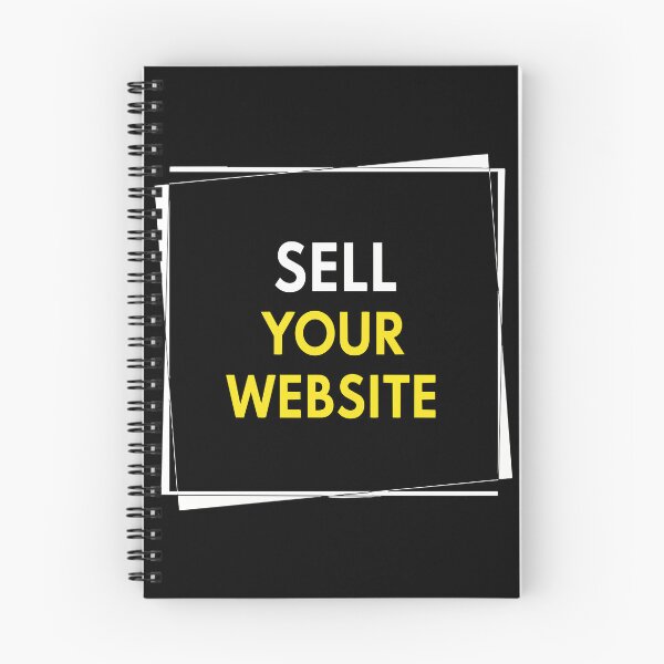 Item preview, sell website designed and sold by Uglyandcute.