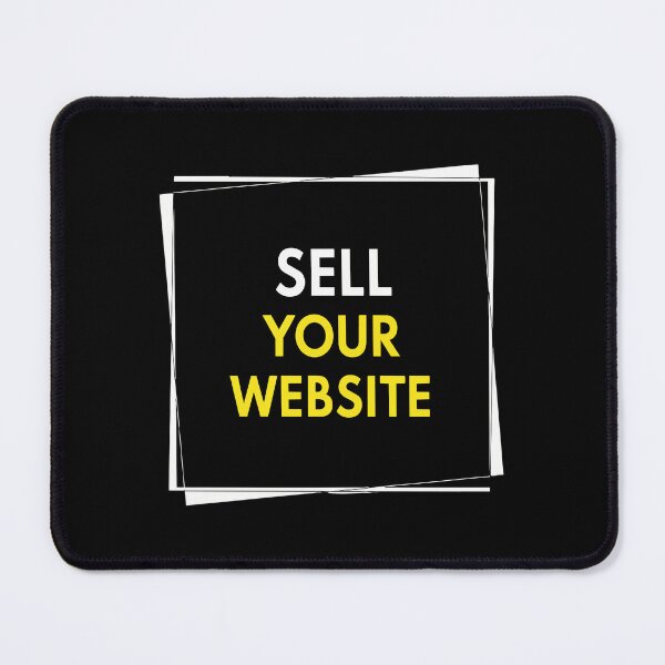 Item preview, sell website designed and sold by Uglyandcute.
