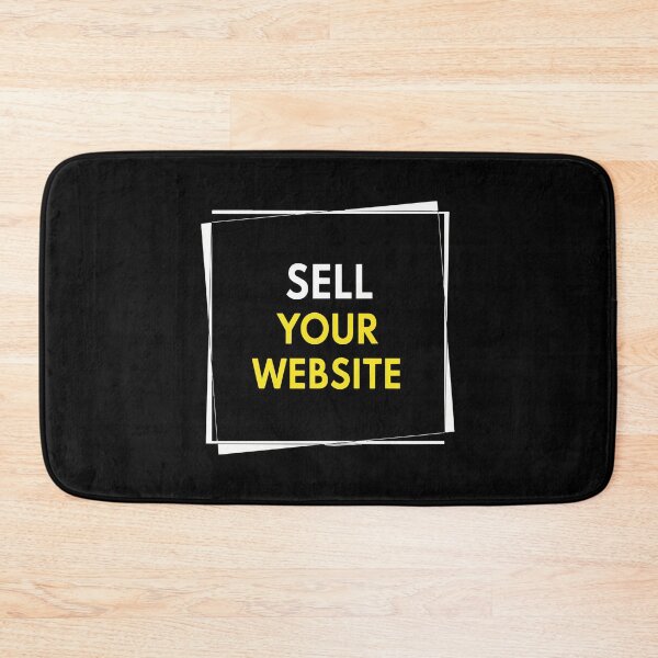 Item preview, sell website designed and sold by Uglyandcute.