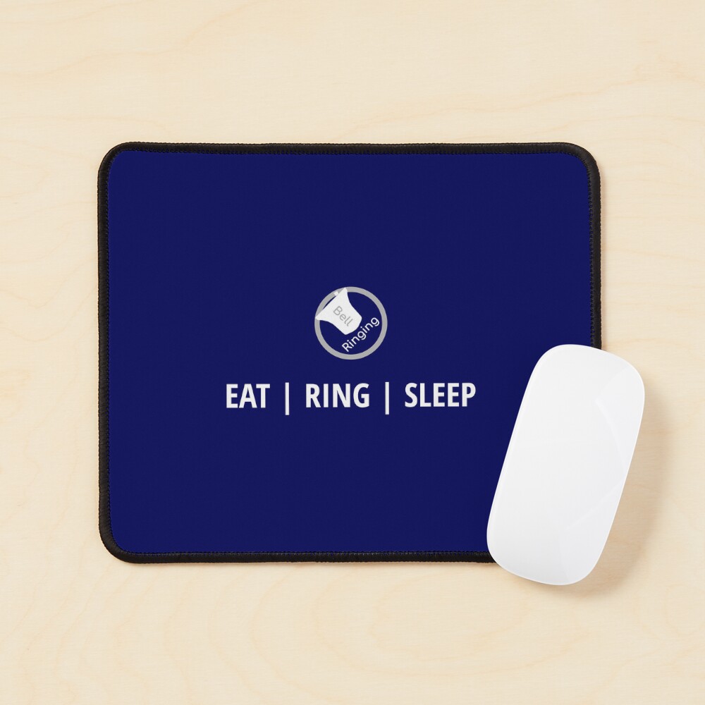 Item preview, Mouse Pad designed and sold by SuzySuperlative.