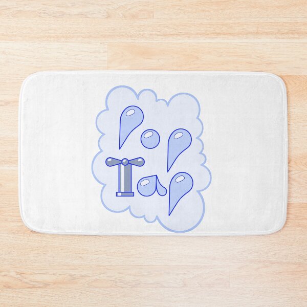 Item preview, Pop Tap Ver. 1 designed and sold by GryPanda.