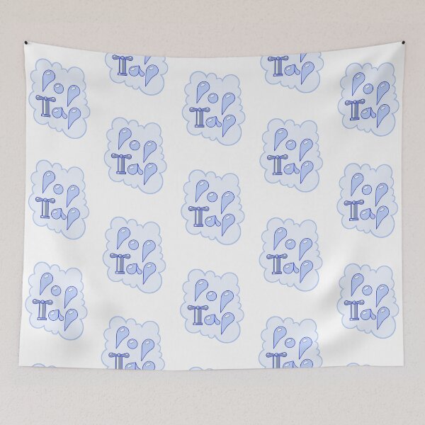 Item preview, Pop Tap Ver. 1 designed and sold by GryPanda.