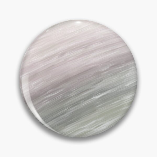 Item preview, Organic Paper Art - Avant-Garde Abstract Digital Soul designed and sold by FuzionRaptor.