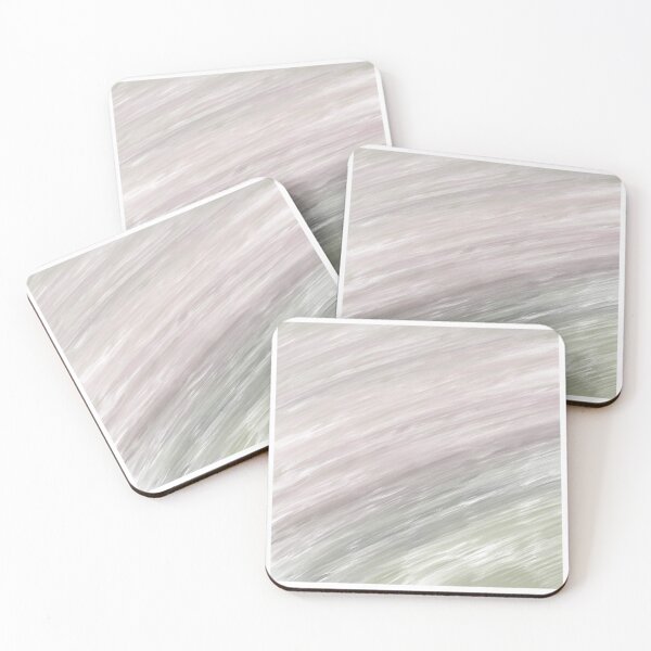 Item preview, Organic Paper Art - Avant-Garde Abstract Digital Soul designed and sold by FuzionRaptor.