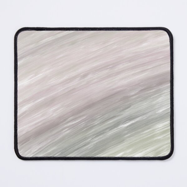 Item preview, Organic Paper Art - Avant-Garde Abstract Digital Soul designed and sold by FuzionRaptor.