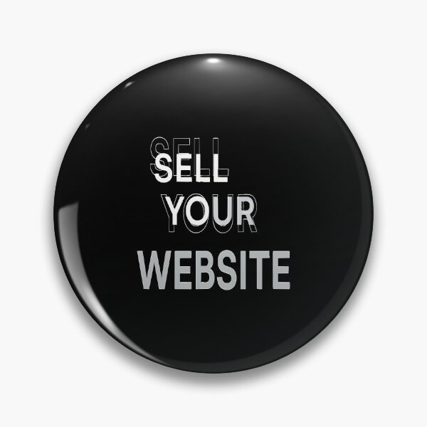 Item preview, sell website designed and sold by Uglyandcute.