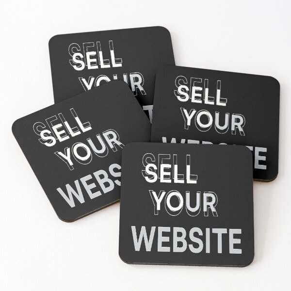 Item preview, sell website designed and sold by Uglyandcute.