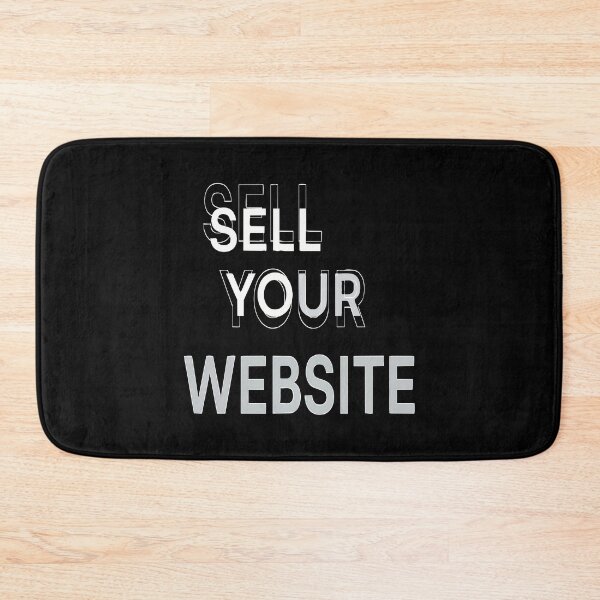 Item preview, sell website designed and sold by Uglyandcute.