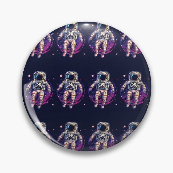 Item preview, ArtSpace designed and sold by Artrendzs.