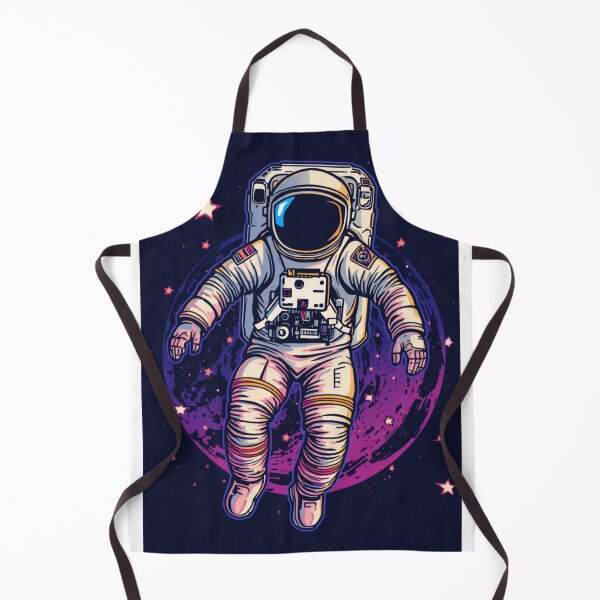 Item preview, ArtSpace designed and sold by Artrendzs.