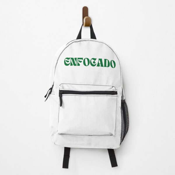 Item preview, Focused designed and sold by KindlePrint.