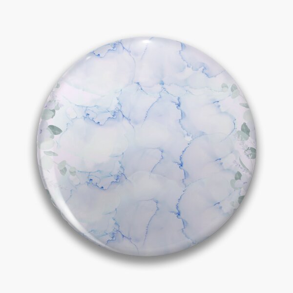 Item preview, Vintage Spring Abstract designed and sold by Mar-lisa.