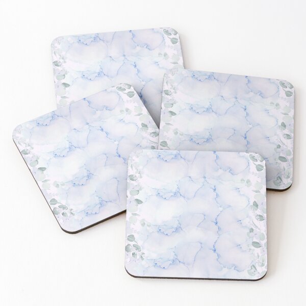 Item preview, Vintage Spring Abstract designed and sold by Mar-lisa.