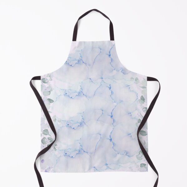Item preview, Vintage Spring Abstract designed and sold by Mar-lisa.