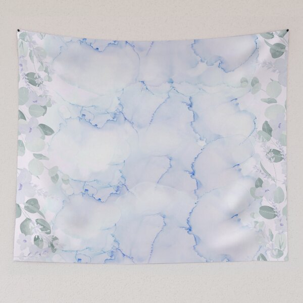 Item preview, Vintage Spring Abstract designed and sold by Mar-lisa.